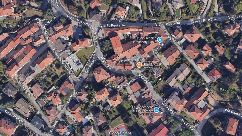 immagine annuncio 8 di 15