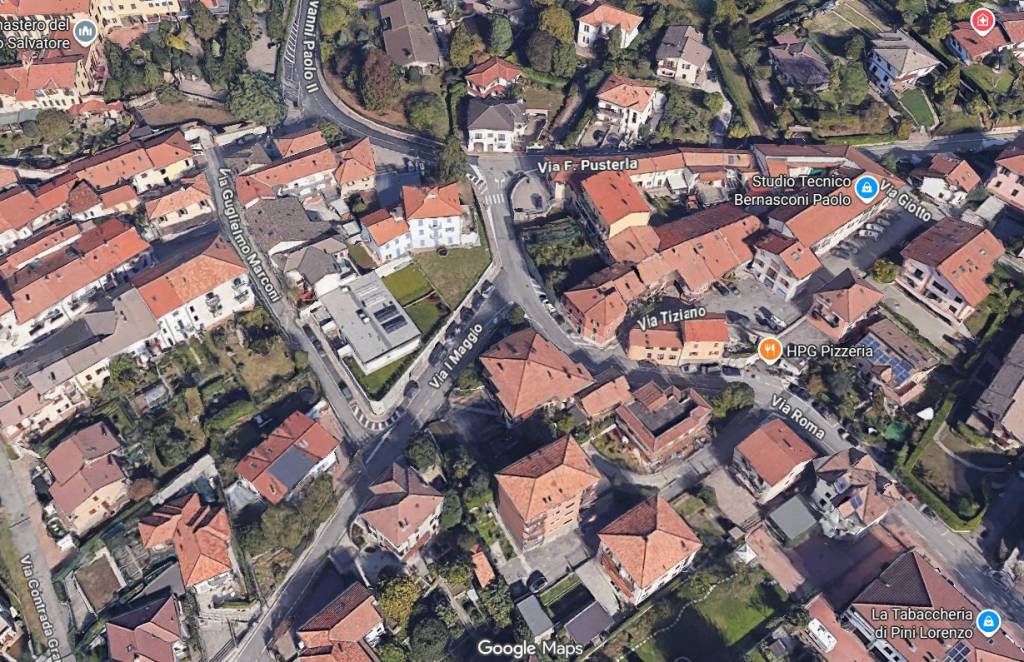 immagine annuncio 9 di 15