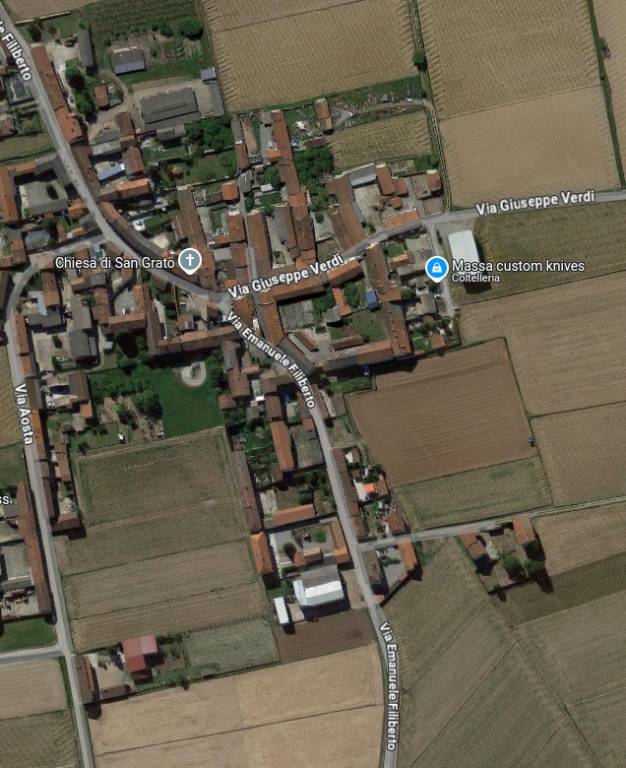 immagine annuncio 3 di 15