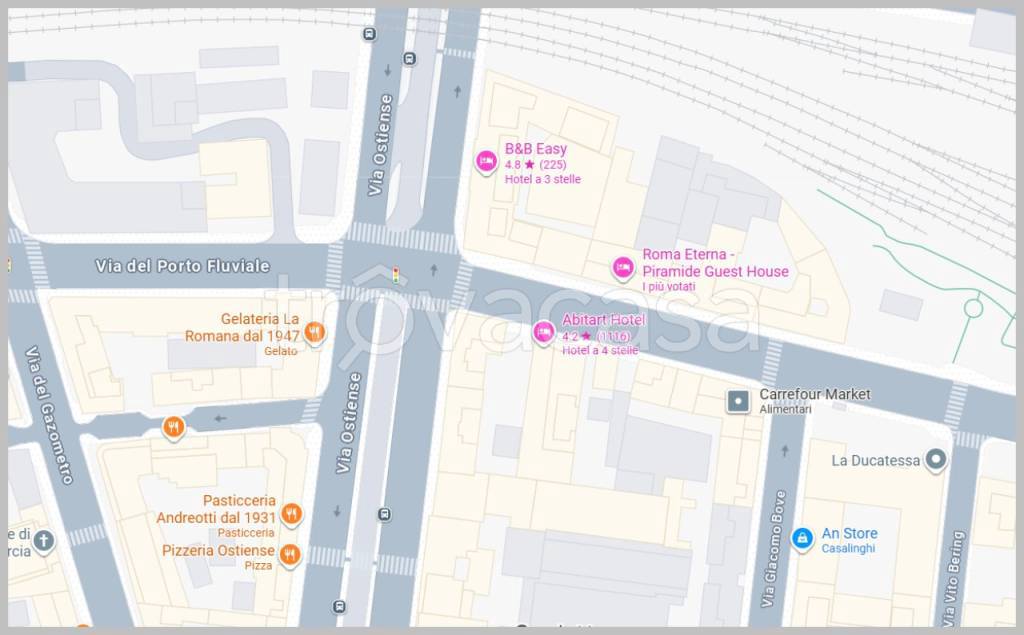 immagine annuncio 10 di 15