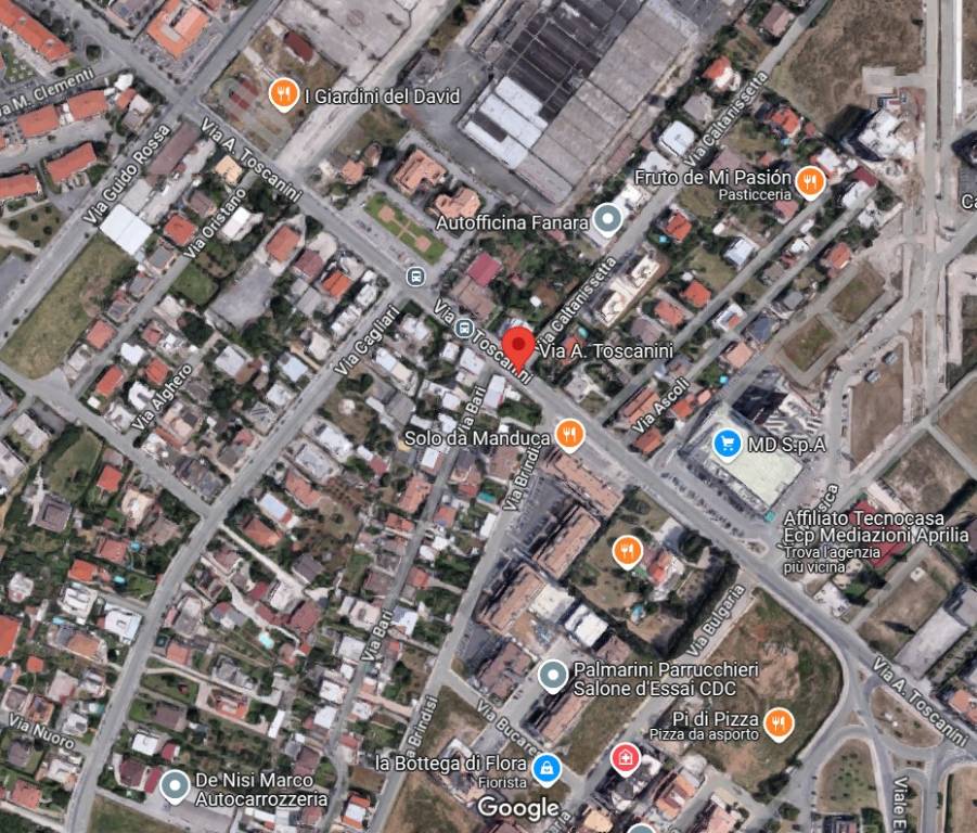 immagine annuncio 3 di 15