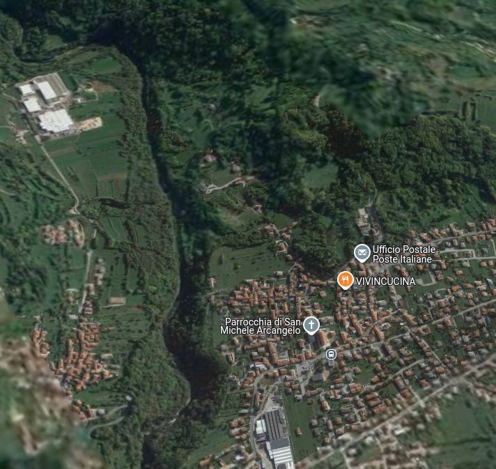 immagine annuncio 2 di 15