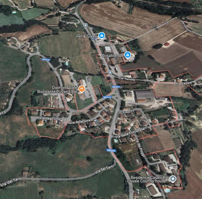 immagine annuncio 3 di 15