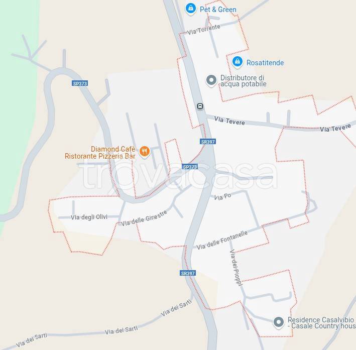 immagine annuncio 4 di 15