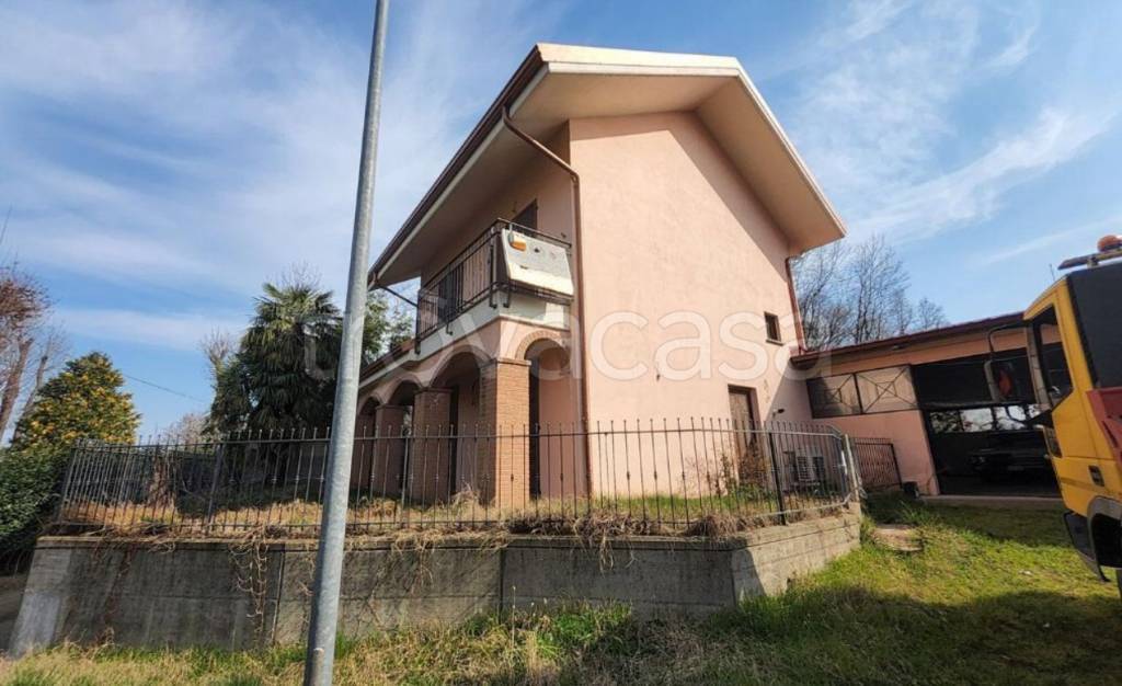 immagine annuncio 2 di 15