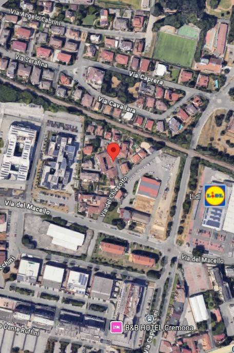 immagine annuncio 2 di 15