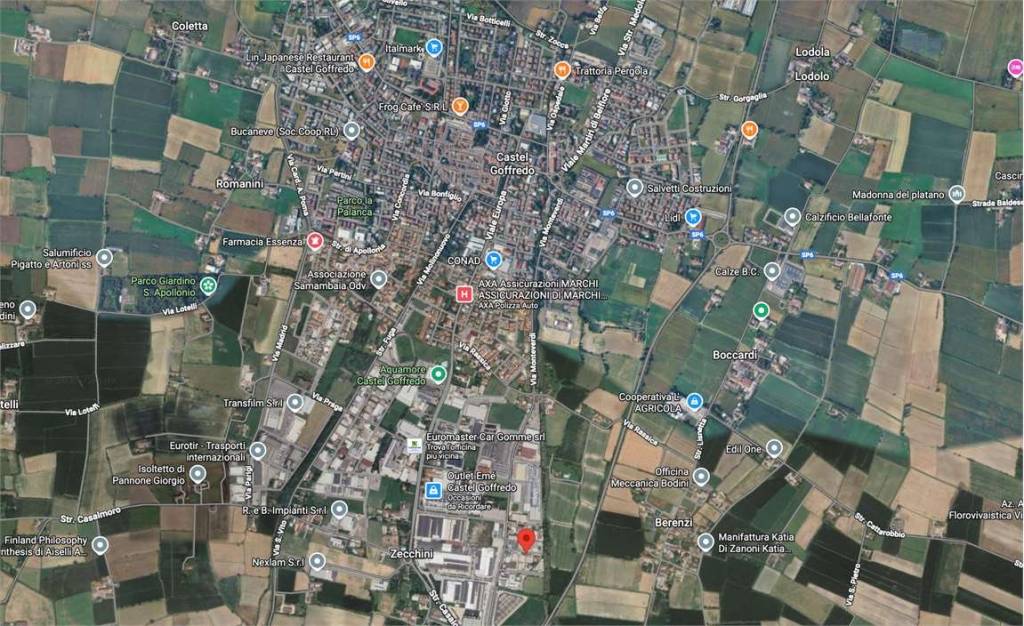 immagine annuncio 3 di 15