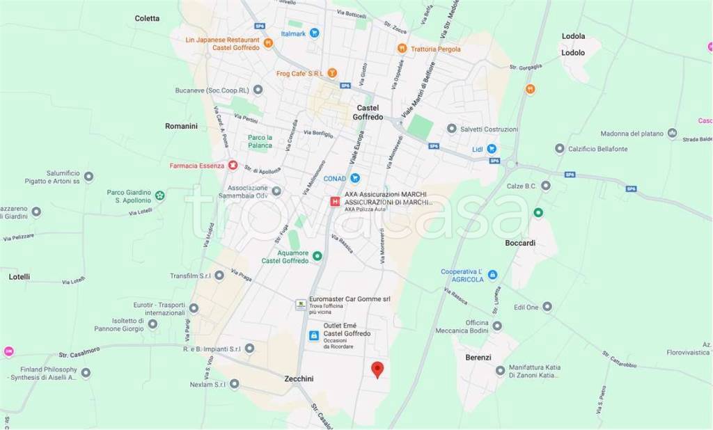 immagine annuncio 6 di 15