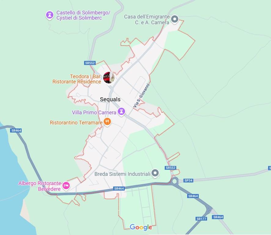 immagine annuncio 4 di 15