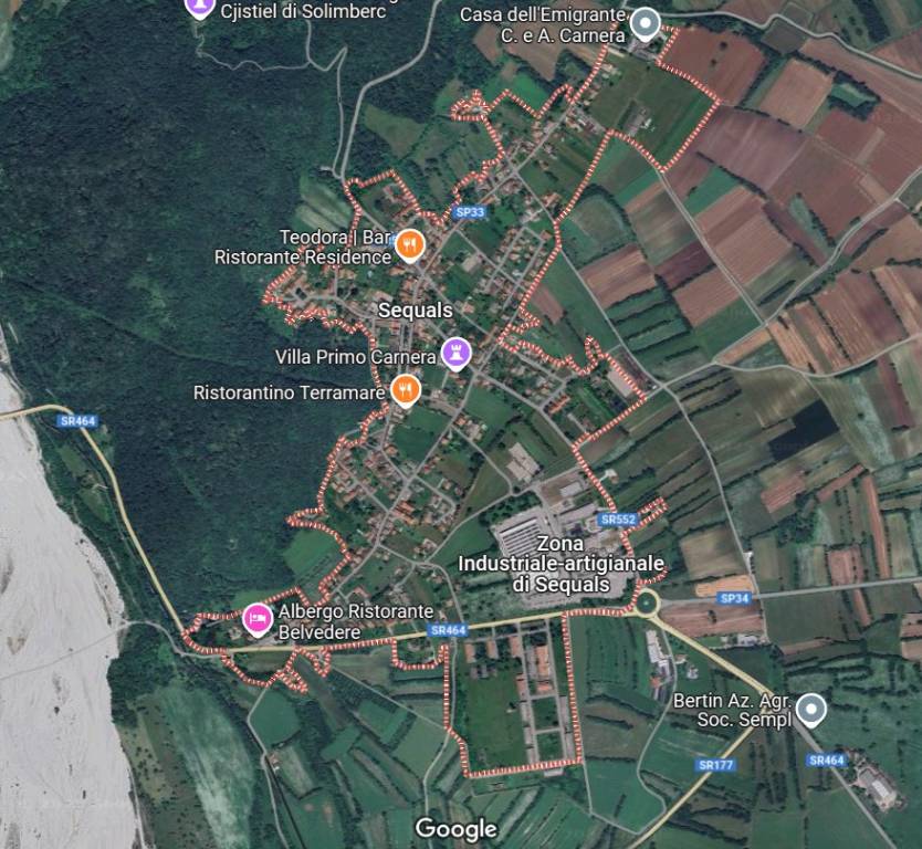 immagine annuncio 5 di 15