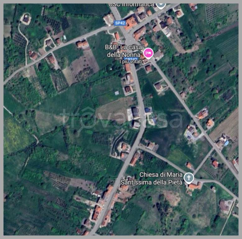 immagine annuncio 8 di 15