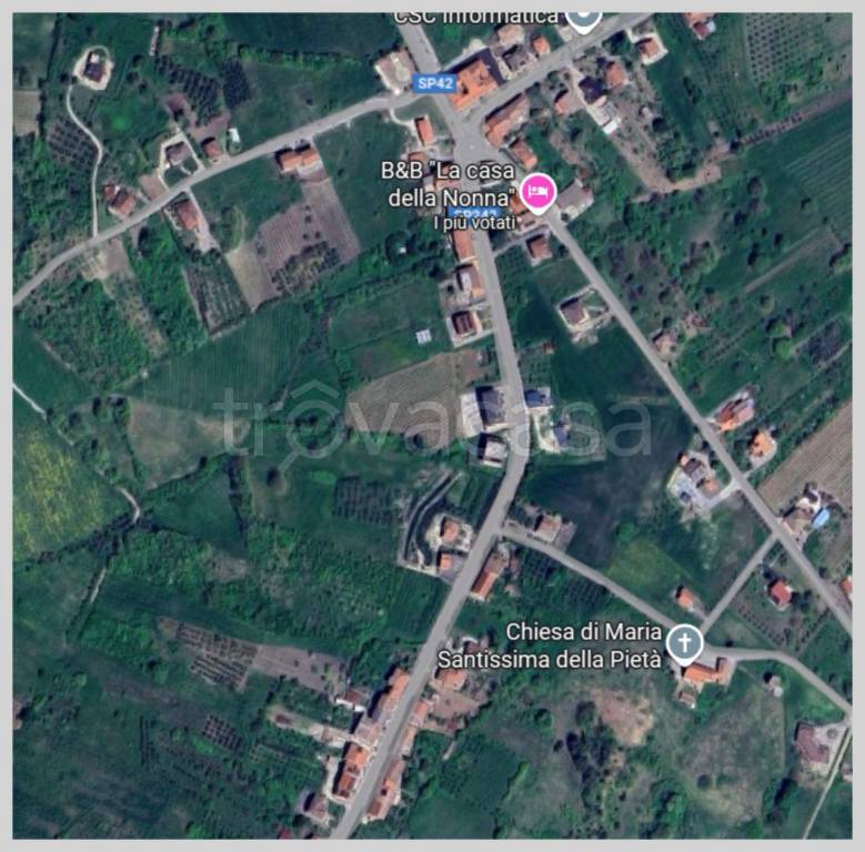 immagine annuncio 11 di 15