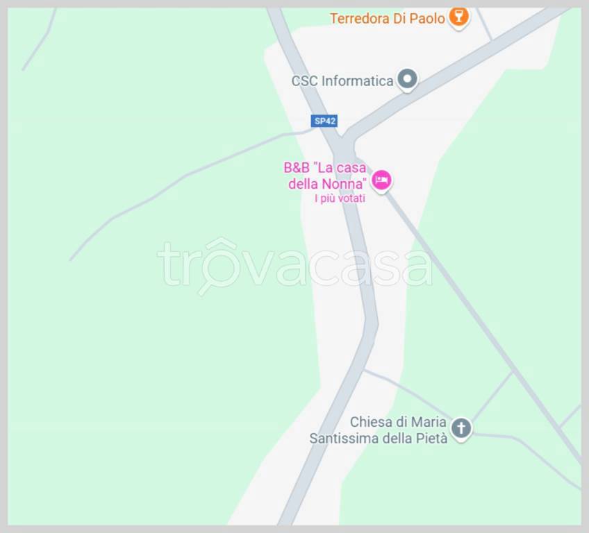 immagine annuncio 13 di 15