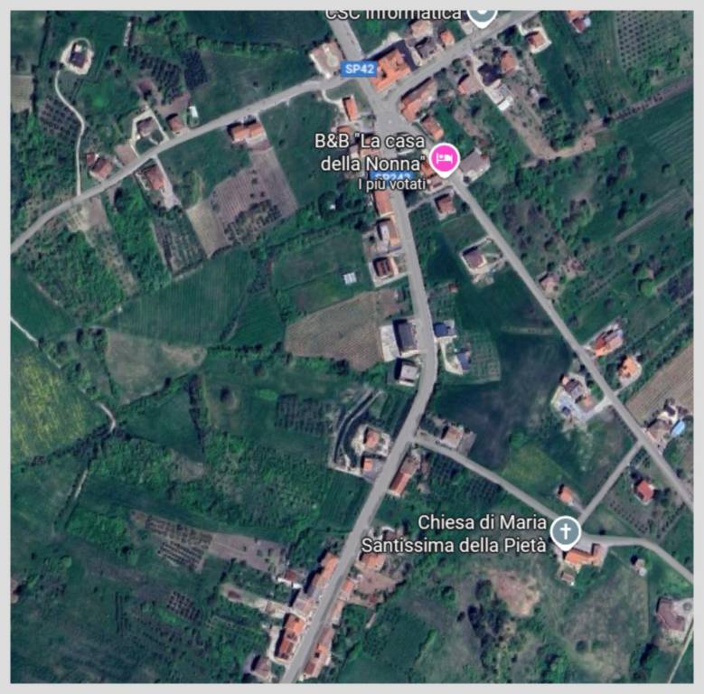 immagine annuncio 14 di 15