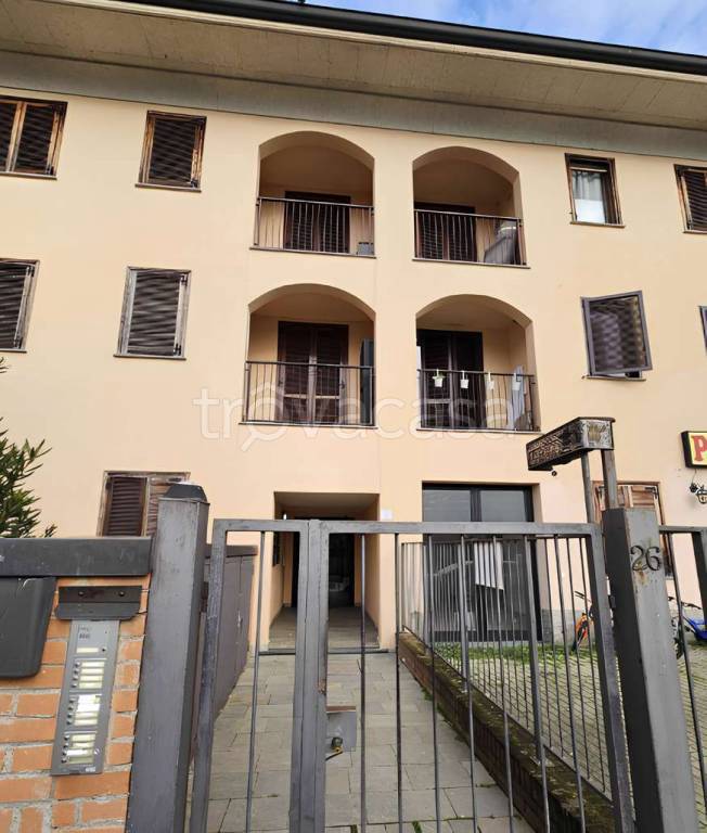 immagine annuncio 1 di 8