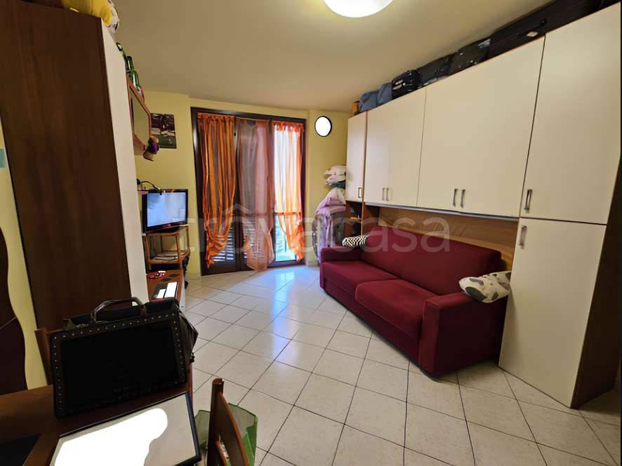 immagine annuncio 3 di 8