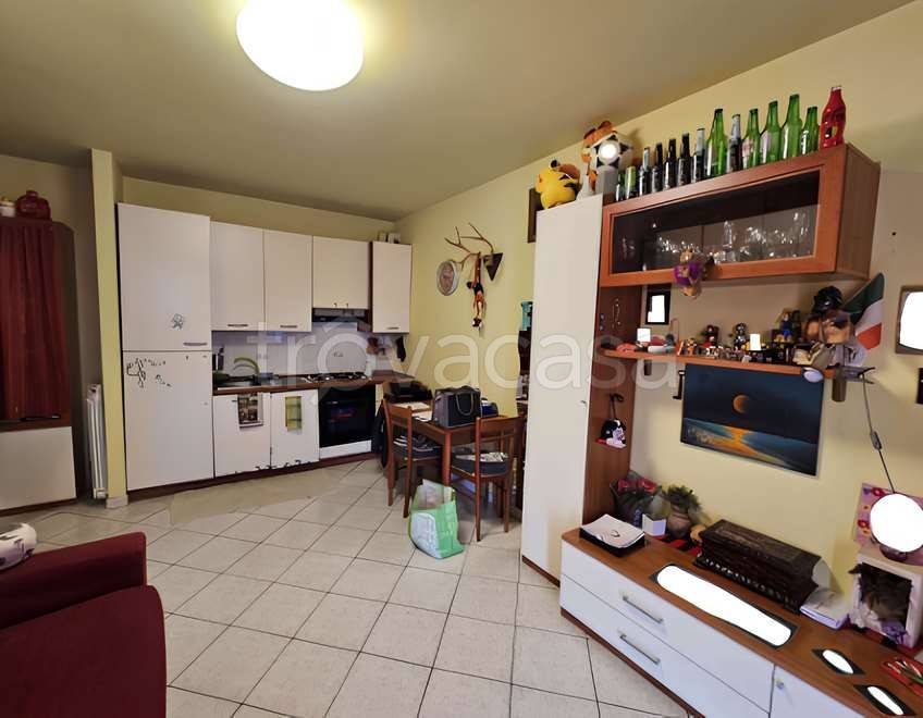 immagine annuncio 4 di 8