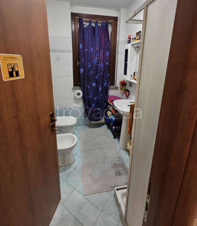 immagine annuncio 5 di 8