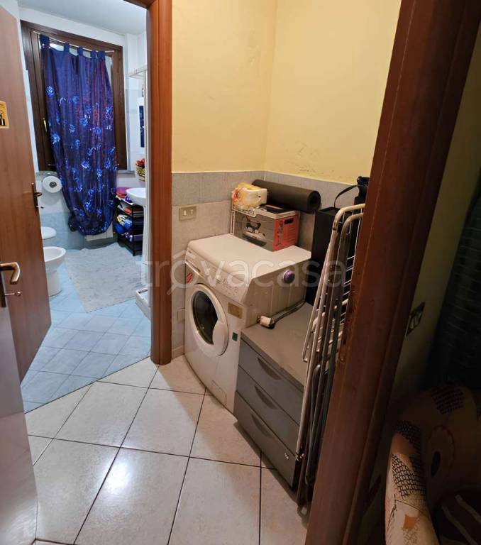 immagine annuncio 6 di 8