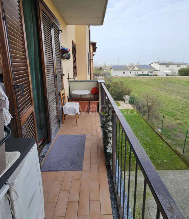 immagine annuncio 7 di 8