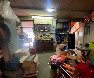 immagine annuncio 8 di 9