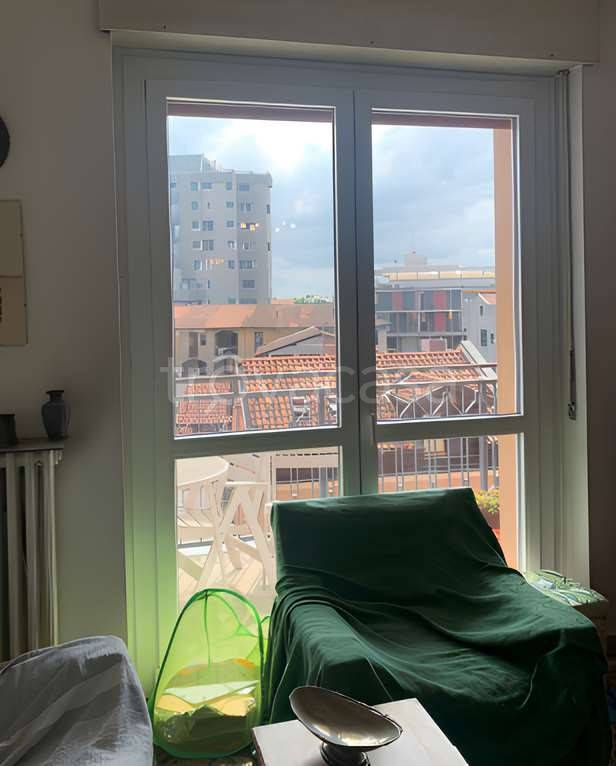 immagine annuncio 5 di 8