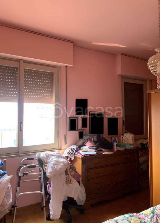 immagine annuncio 7 di 8