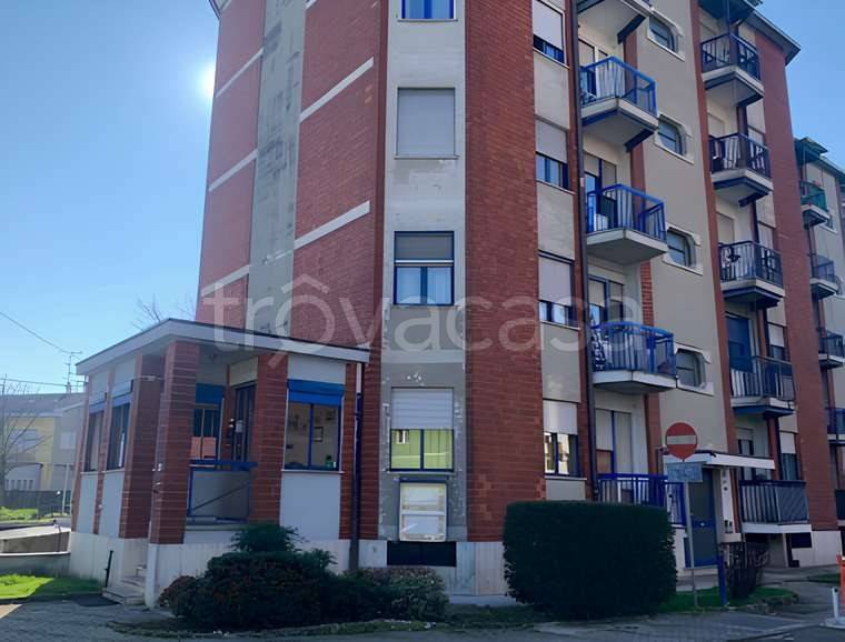 immagine annuncio 1 di 12