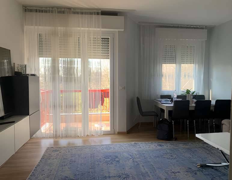 immagine annuncio 4 di 12