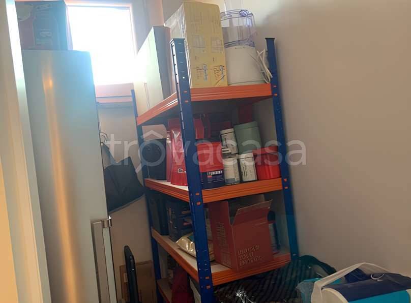 immagine annuncio 10 di 12