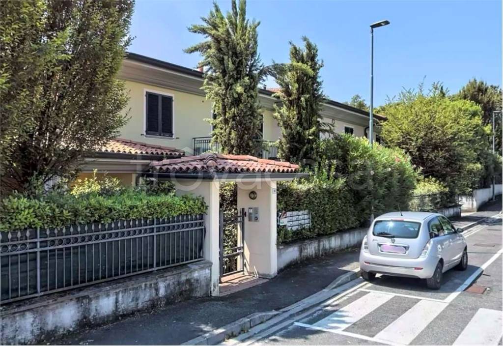 immagine annuncio 3 di 15