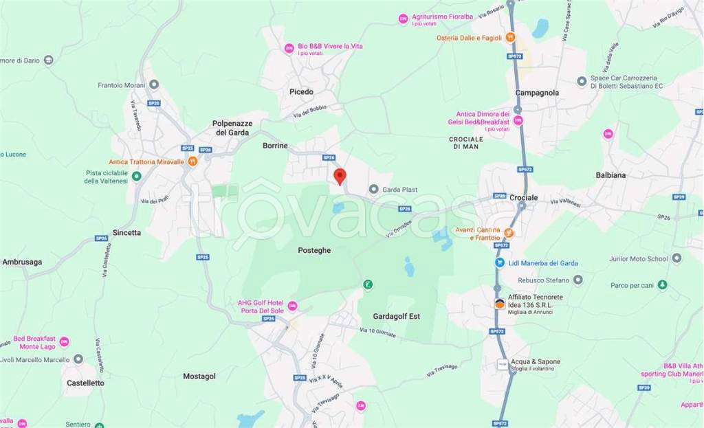 immagine annuncio 5 di 15