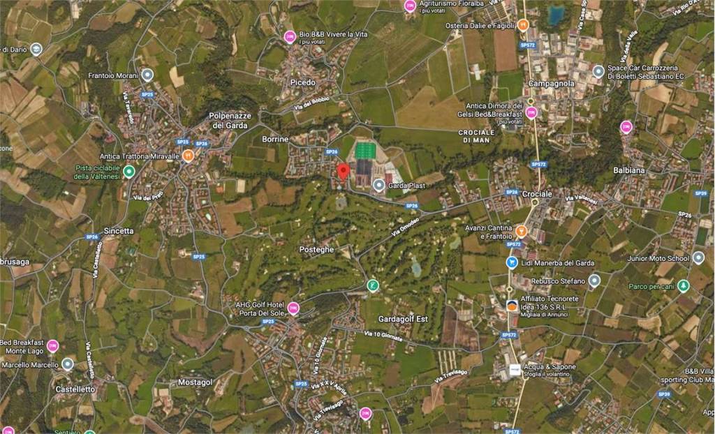 immagine annuncio 6 di 15