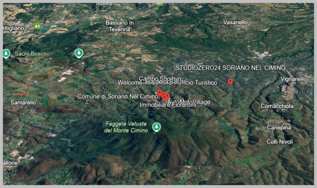 immagine annuncio 11 di 15