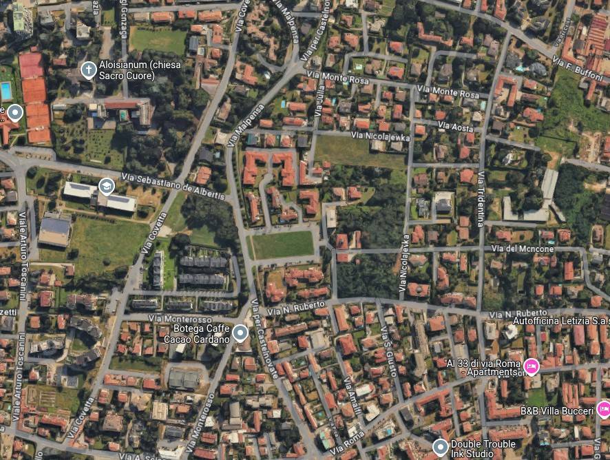 immagine annuncio 2 di 15