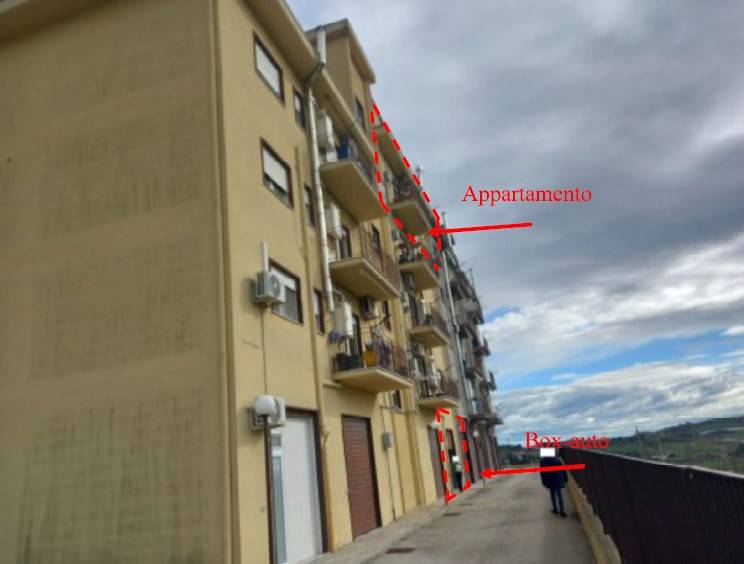 immagine annuncio 8 di 15