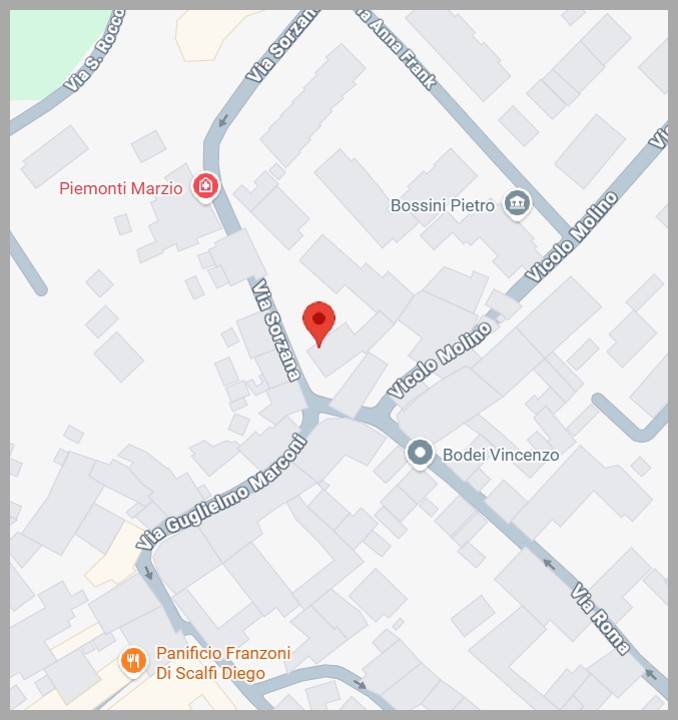 immagine annuncio 10 di 15