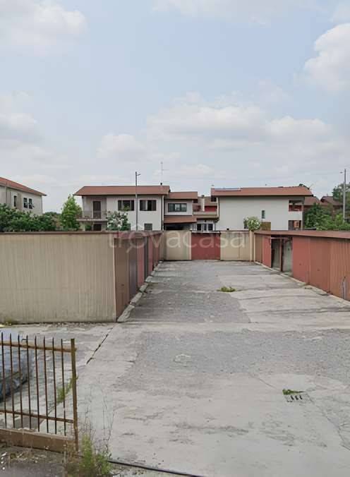 immagine annuncio 7 di 9