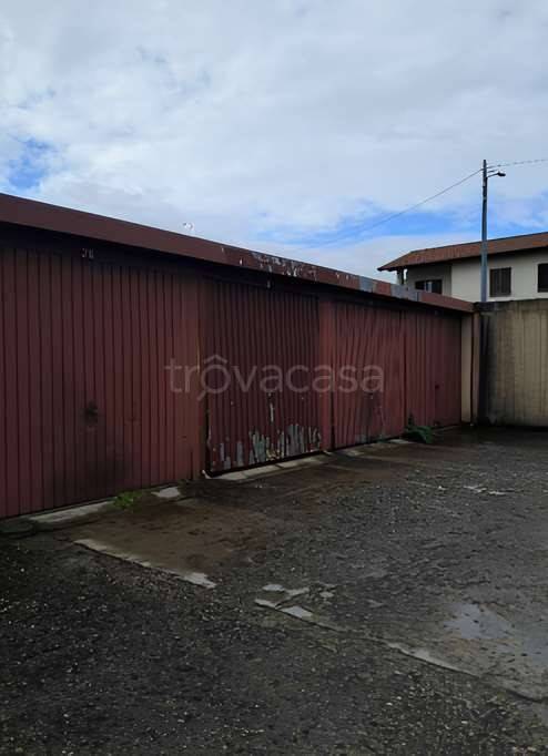 immagine annuncio 8 di 9