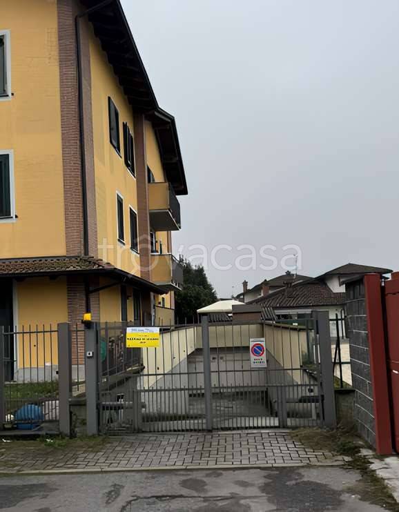 immagine annuncio 1 di 9