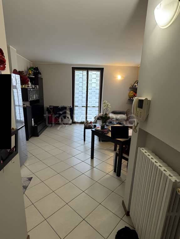 immagine annuncio 3 di 9