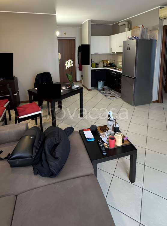 immagine annuncio 4 di 9