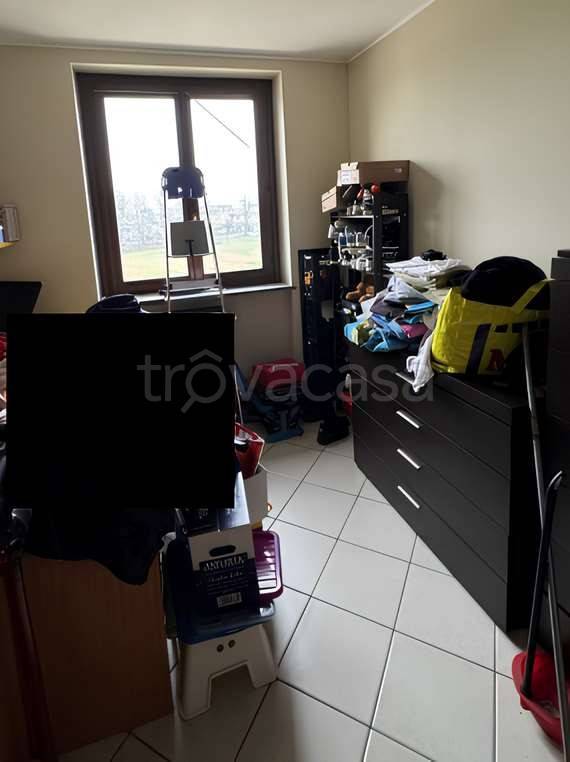 immagine annuncio 6 di 9