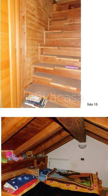 immagine annuncio 9 di 15
