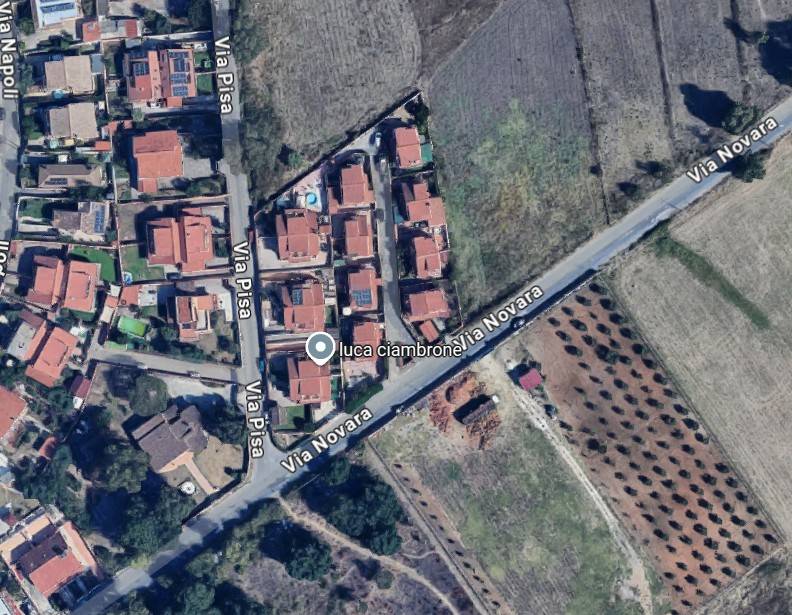 immagine annuncio 8 di 15