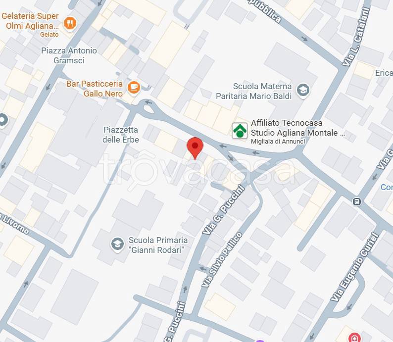 immagine annuncio 4 di 15