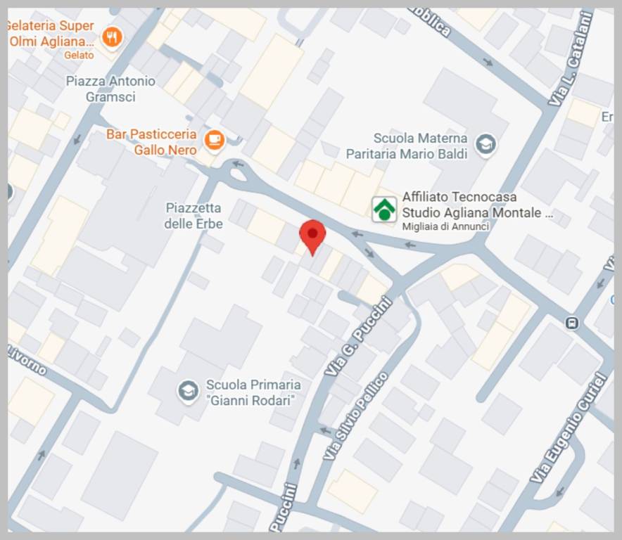 immagine annuncio 8 di 15