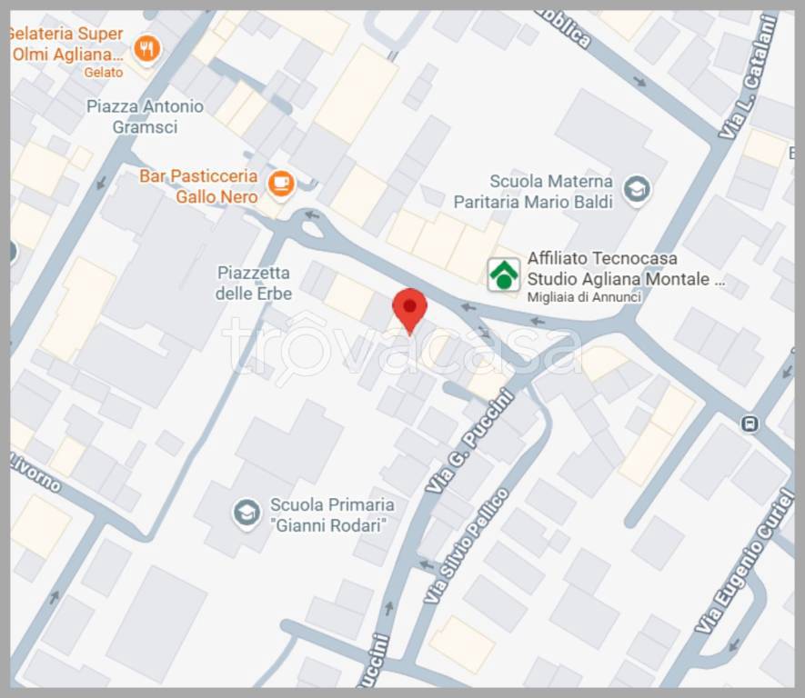 immagine annuncio 12 di 15