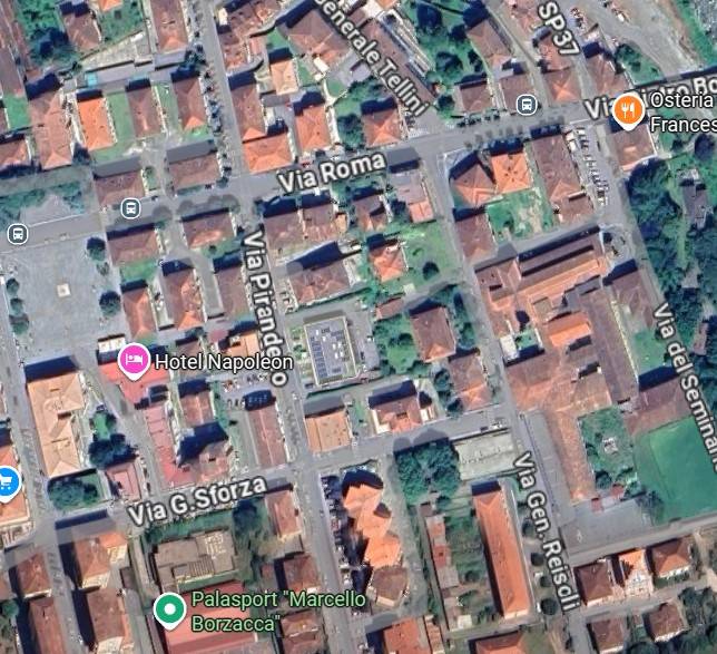 immagine annuncio 2 di 15