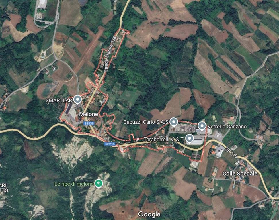 immagine annuncio 5 di 15